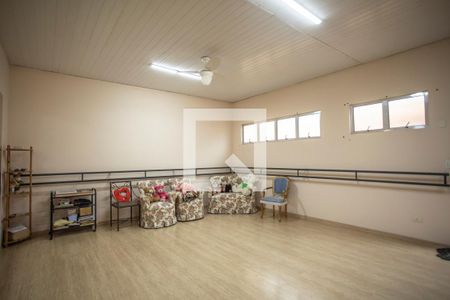 Casa à venda com 250m², 1 quarto e sem vagaEdicola - Quarto 2