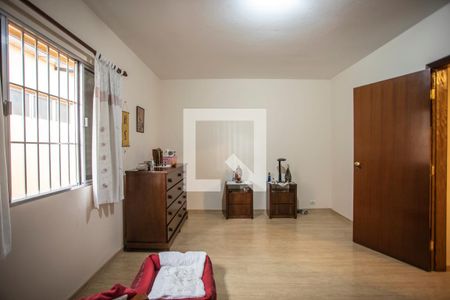 Casa à venda com 250m², 1 quarto e sem vagaQuarto 1
