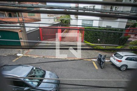 Casa à venda com 250m², 1 quarto e sem vagaVista