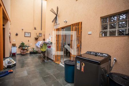 Casa à venda com 250m², 1 quarto e sem vagaÁrea de Serviço