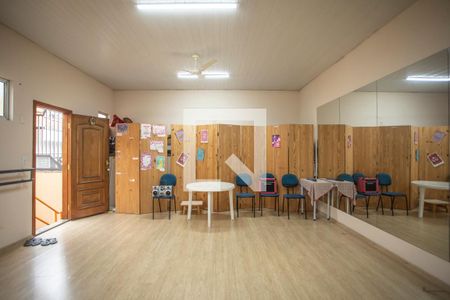 Casa à venda com 250m², 1 quarto e sem vagaEdicola - Quarto 2