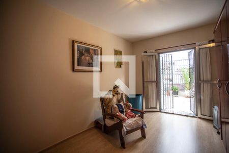 Casa à venda com 250m², 1 quarto e sem vagaQuarto 3