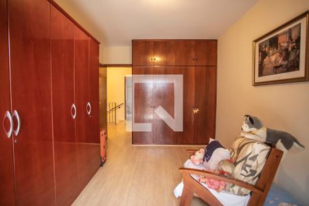 Casa à venda com 250m², 1 quarto e sem vagaQuarto 3