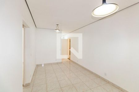 Sala de CasaCondominio com 2 quartos, 54m² Vila Prudente