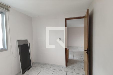 Apartamento à venda com 56m², 2 quartos e 1 vagaQuarto 2