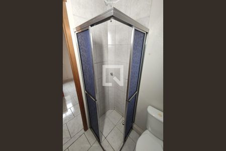 Apartamento à venda com 56m², 2 quartos e 1 vagaBanheiro