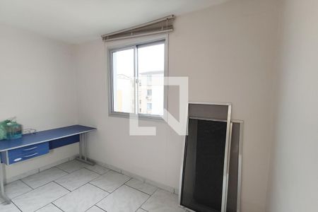 Quarto 2 de apartamento à venda com 2 quartos, 56m² em Rio dos Sinos, São Leopoldo