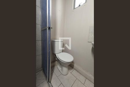 Apartamento à venda com 56m², 2 quartos e 1 vagaBanheiro