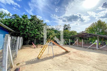 Apartamento à venda com 56m², 2 quartos e 1 vagaÁrea Comum - Playground