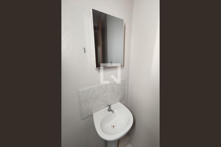 Apartamento à venda com 56m², 2 quartos e 1 vagaBanheiro