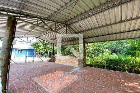 Apartamento à venda com 56m², 2 quartos e 1 vagaEspaço Gourmet