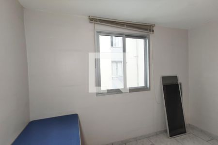 Apartamento à venda com 56m², 2 quartos e 1 vagaQuarto 2