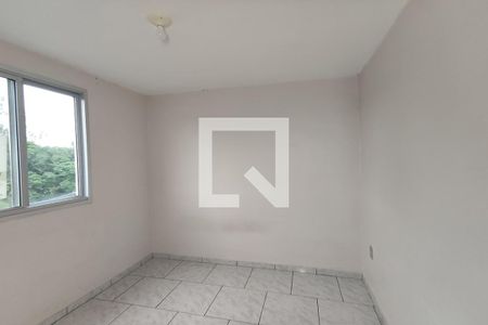 Quarto 1 de apartamento à venda com 2 quartos, 56m² em Rio dos Sinos, São Leopoldo