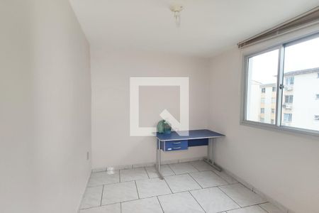 Apartamento à venda com 56m², 2 quartos e 1 vagaQuarto 2