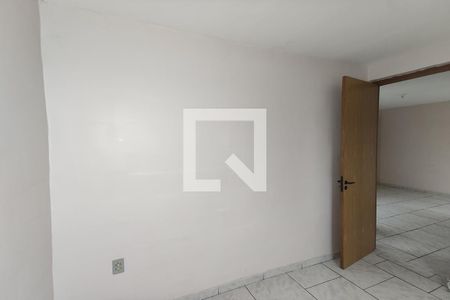 Quarto 1 de apartamento à venda com 2 quartos, 56m² em Rio dos Sinos, São Leopoldo