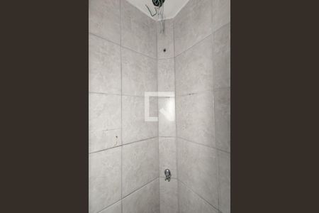 Apartamento à venda com 56m², 2 quartos e 1 vagaBanheiro