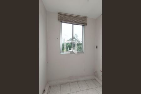 Apartamento à venda com 56m², 2 quartos e 1 vagaCozinha e Área de Serviço
