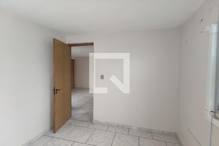 Quarto 1 de apartamento à venda com 2 quartos, 56m² em Rio dos Sinos, São Leopoldo