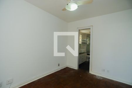 Apartamento à venda com 105m², 3 quartos e 1 vagaQuarto 3 - Suíte