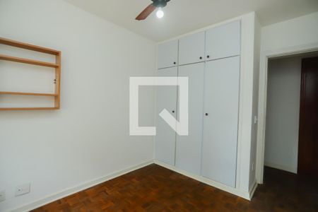 Apartamento à venda com 105m², 3 quartos e 1 vagaQuarto 1