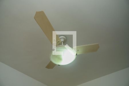 Apartamento à venda com 105m², 3 quartos e 1 vagaQuarto 3 - Suíte