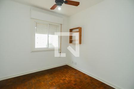 Quarto 1 de apartamento à venda com 3 quartos, 105m² em Perdizes, São Paulo