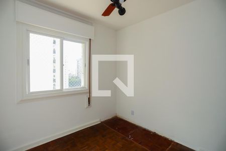 Apartamento à venda com 105m², 3 quartos e 1 vagaQuarto 2