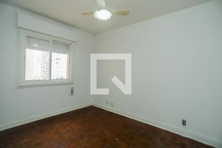 Apartamento à venda com 105m², 3 quartos e 1 vagaQuarto 3 - Suíte