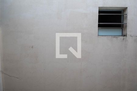 Vista do Quarto de casa para alugar com 1 quarto, 40m² em Mutinga, Osasco