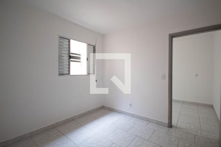 Casa para alugar com 1 quarto, 40m² em Mutinga, Osasco