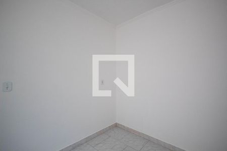 Cozinha de casa para alugar com 1 quarto, 40m² em Mutinga, Osasco