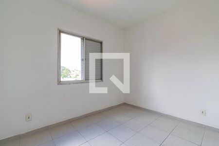 Apartamento para alugar com 107m², 3 quartos e 2 vagasQuarto 2