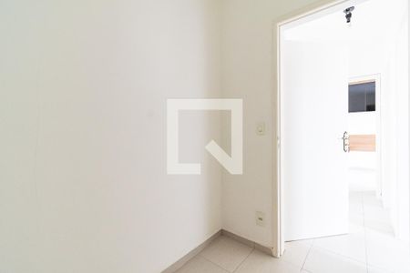 Apartamento para alugar com 107m², 3 quartos e 2 vagasQuarto 3