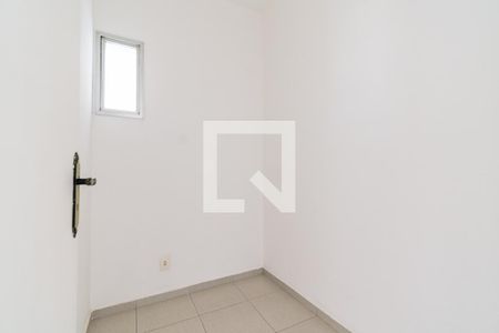 Apartamento para alugar com 107m², 3 quartos e 2 vagasQuarto 3