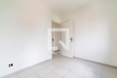 Apartamento para alugar com 107m², 3 quartos e 2 vagasQuarto 2