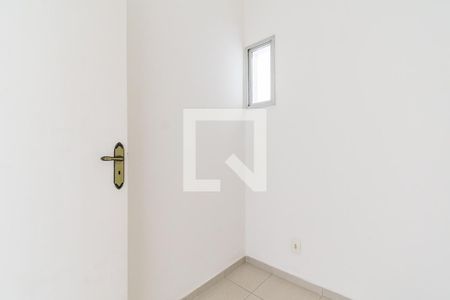Apartamento para alugar com 107m², 3 quartos e 2 vagasQuarto 3