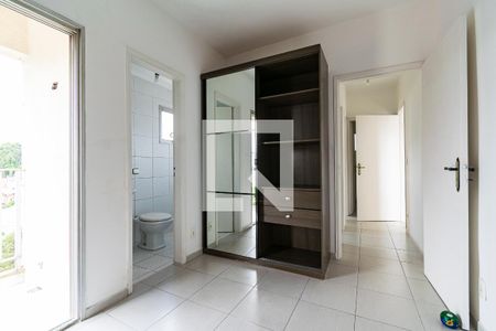 Apartamento para alugar com 107m², 3 quartos e 2 vagasSuíte
