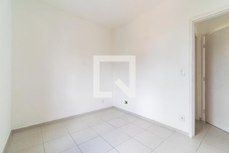 Apartamento para alugar com 107m², 3 quartos e 2 vagasQuarto 2