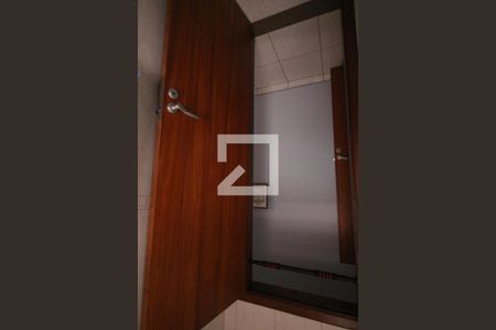 Casa à venda com 217m², 3 quartos e 6 vagasBanheiro