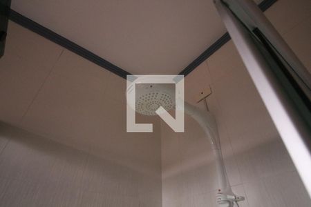 Casa à venda com 217m², 3 quartos e 6 vagasBanheiro