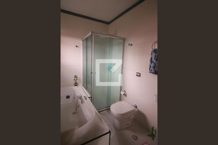 Casa à venda com 217m², 3 quartos e 6 vagasQuarto 3