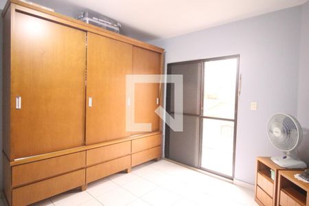 Quarto 1 de casa à venda com 3 quartos, 217m² em Vila Guilherme, São Paulo