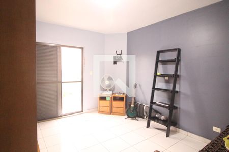 Quarto 1 de casa à venda com 3 quartos, 217m² em Vila Guilherme, São Paulo