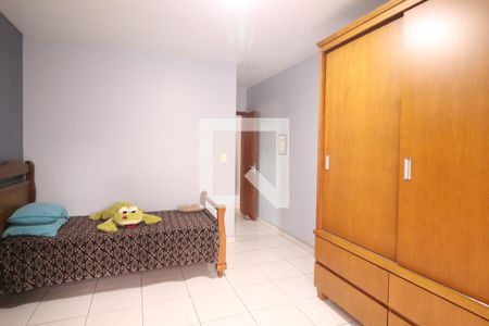 Quarto 1 de casa à venda com 3 quartos, 217m² em Vila Guilherme, São Paulo