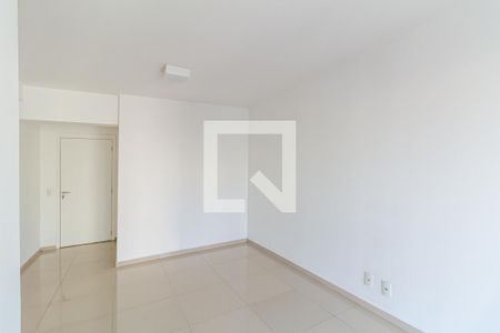 Sala de apartamento para alugar com 2 quartos, 59m² em Vila Buarque, São Paulo