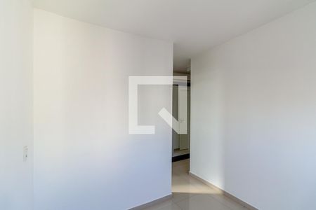 Quarto 1 - Suíte de apartamento para alugar com 2 quartos, 59m² em Vila Buarque, São Paulo