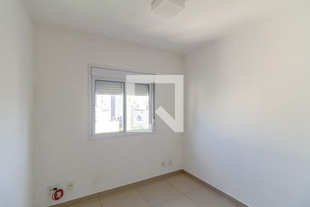 Quarto 1 - Suíte de apartamento para alugar com 2 quartos, 59m² em Vila Buarque, São Paulo