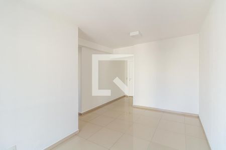 Sala de apartamento para alugar com 2 quartos, 59m² em Vila Buarque, São Paulo