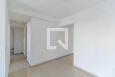 Sala de apartamento para alugar com 2 quartos, 59m² em Vila Buarque, São Paulo