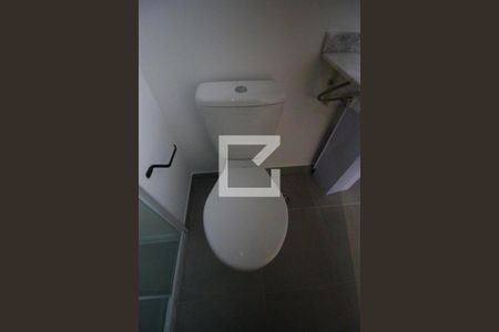 Apartamento para alugar com 27m², 1 quarto e sem vagaSuíte